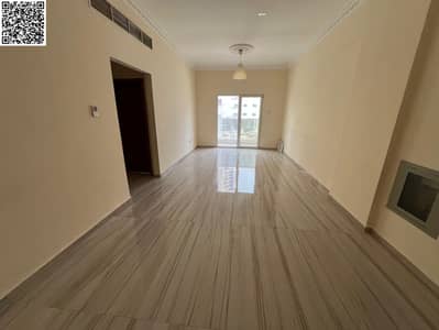 1 Bedroom Apartment for Rent in Al Rashidiya, Ajman - IMG-20250723-WA0352. jpg