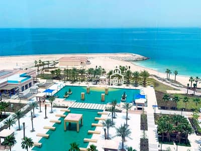 2 Bedroom Apartment for Sale in The Marina, Abu Dhabi - Untitled-1. jpg