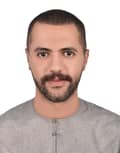 Mohamed Elkafrawy