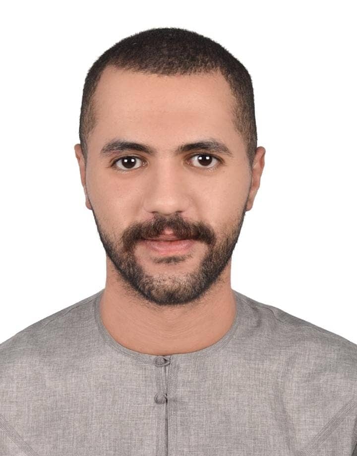 Mohamed Elkafrawy