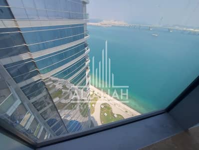 فلیٹ 2 غرفة نوم للايجار في جزيرة الريم، أبوظبي - IMG-20250730-WA0024. jpg