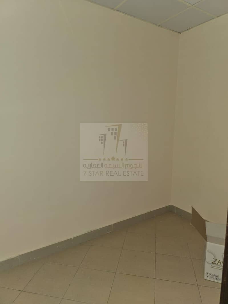 7 WhatsApp Image 2025-07-31 at 11.23. 12 AM. jpeg