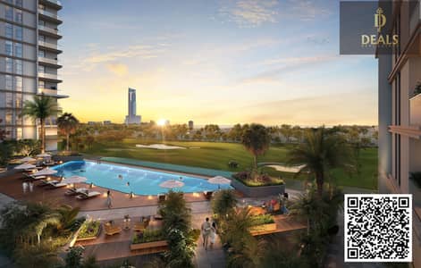1 Bedroom Flat for Sale in Al Hamra Village, Ras Al Khaimah - 01. png