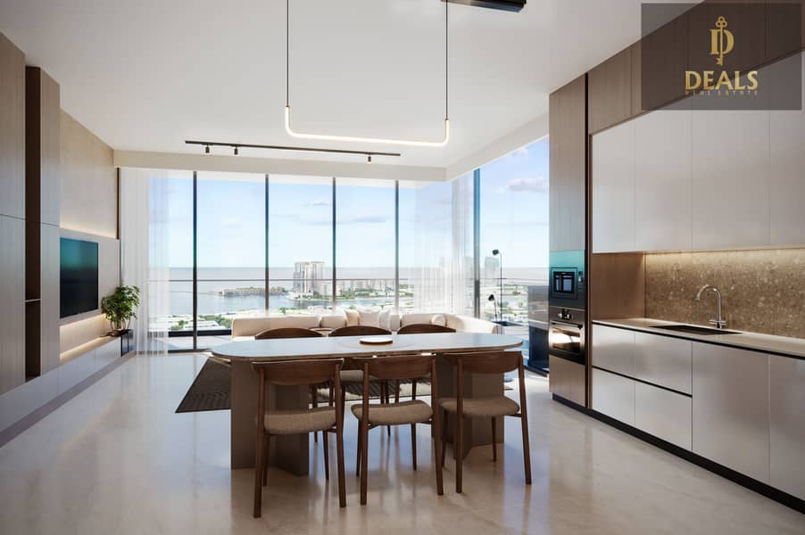 6 3 BD APARTMENT LIVING. jpg