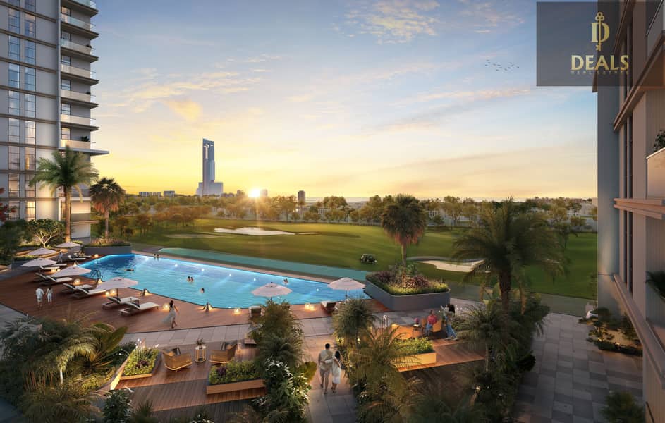 8 4. Pool View. jpg