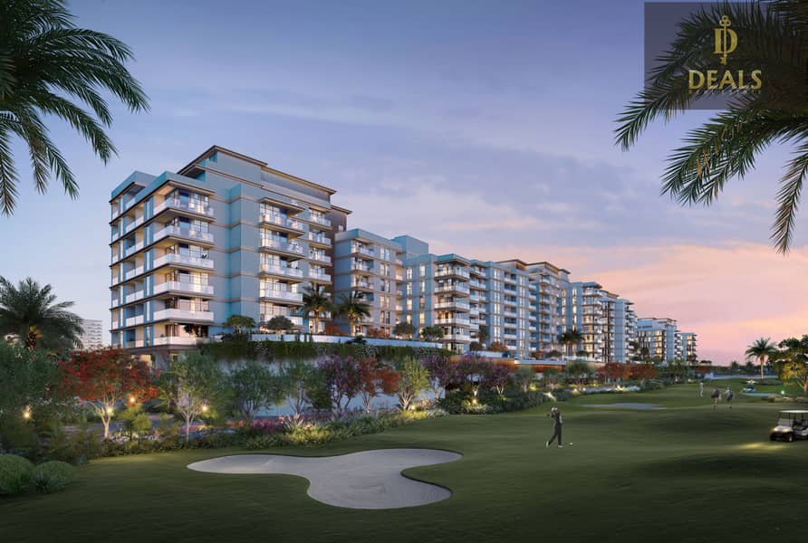 11 7. Golf to B3. jpg