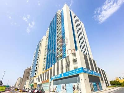 1 Bedroom Flat for Sale in Al Furjan, Dubai - 8e221d45-5791-4734-b214-75245094e902. jpg
