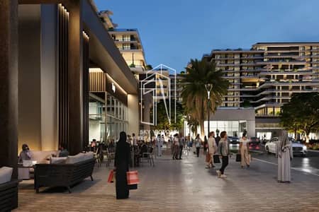 1 Bedroom Apartment for Sale in Al Reem Island, Abu Dhabi - 1. png