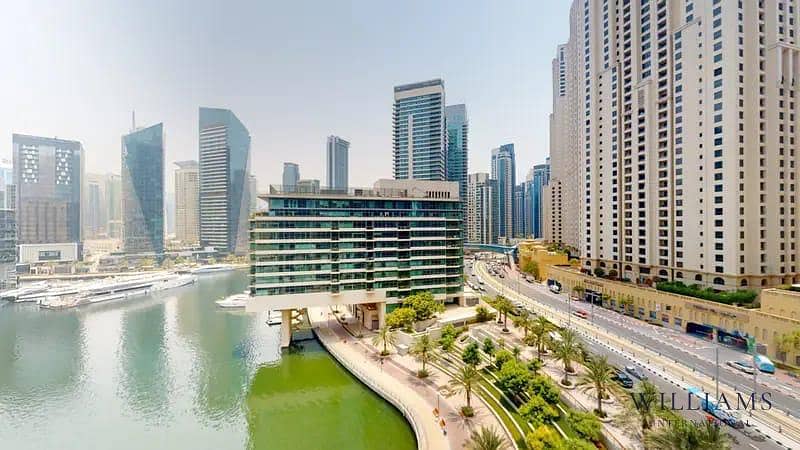 位于迪拜码头,湾区中心,湾区中心西 1 卧室的公寓 1770000 AED - 12380807 位于迪拜码头,湾区中心,湾区中心西 1 卧室的公寓 1770000 AED - 12380807