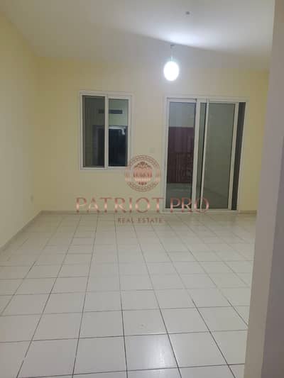 Studio for Rent in International City, Dubai - WhatsApp Image 2025-07-29 at 7.05. 46 PM. jpeg