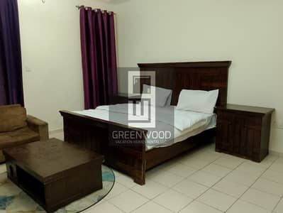Studio for Rent in International City, Dubai - WhatsApp Image 2025-06-09 at 4.48. 06 PM. jpeg