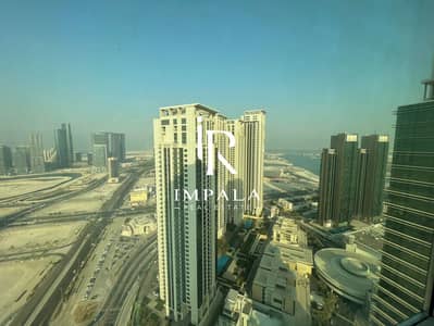 1 Bedroom Flat for Sale in Al Reem Island, Abu Dhabi - WhatsApp Image 2025-07-31 at 1.03. 49 PM. jpeg