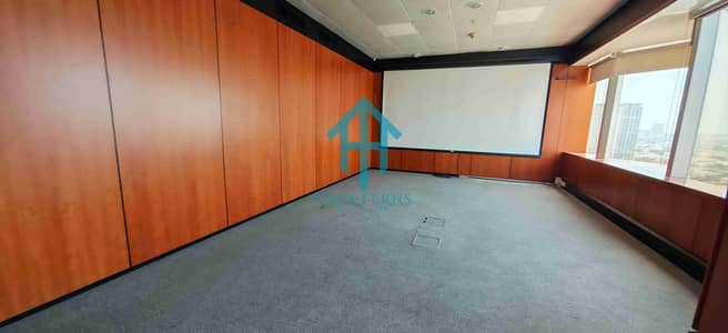 Офис в аренду в Шейх Зайед Роуд, Дубай - 1000204499. jpg