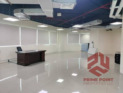 Office for Rent in Dubai Silicon Oasis (DSO), Dubai - WhatsApp Image 2025-07-31 at 11.49. 06. jpeg