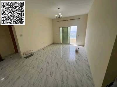 1 Bedroom Apartment for Rent in Ajman Downtown, Ajman - IMG-20250530-WA0185. jpg