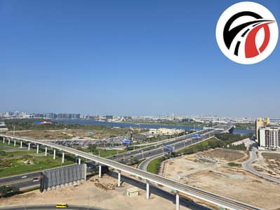 Studio for Rent in Al Jaddaf, Dubai - 20250128_134215. jpg