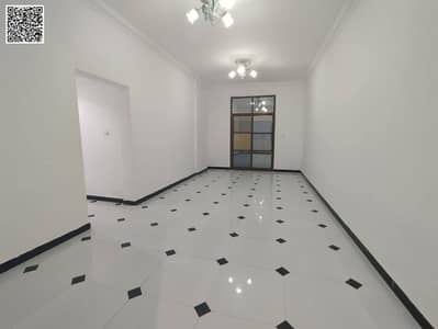 2 Bedroom Flat for Rent in Al Rawda, Ajman - IMG-20250728-WA0030. jpg