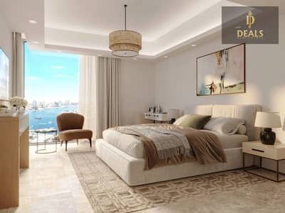 1 Bedroom Apartment for Sale in Ajman Free Zone, Ajman - IMG-20250702-WA0009. jpg