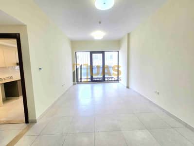 2 Bedroom Apartment for Rent in Al Jaddaf, Dubai - 1000011918. jpg