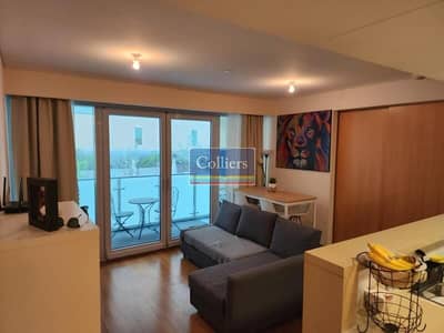 1 Bedroom Flat for Sale in Al Raha Beach, Abu Dhabi - WhatsApp Image 2024-10-23 at 12.25. 50 AM (1). jpeg