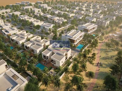 4 Bedroom Villa for Sale in Al Jurf, Abu Dhabi - 8. jpg