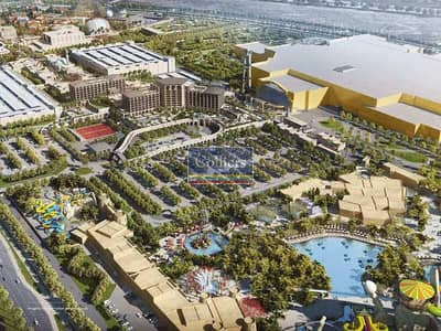 Участок Продажа в Яс Айленд, Абу-Даби - cb988804-641b-48dd-bf5b-1f89659e4985-18. jpg