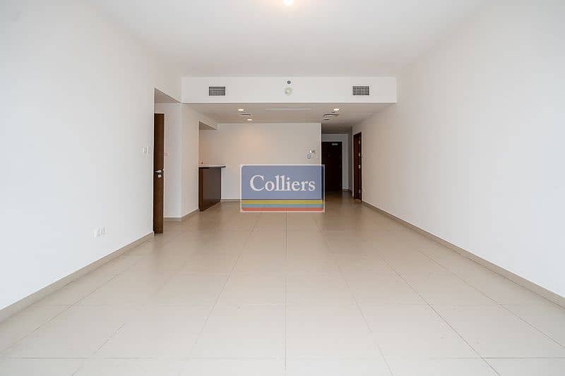 2 Image-4. jpg