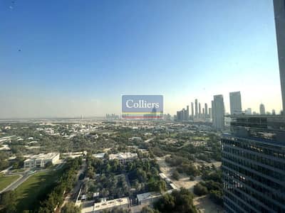 DIFC， 迪拜 4 卧室顶楼公寓待售 - IMG_0893-. png