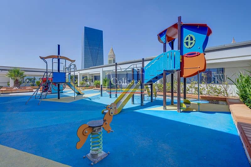 8 Colliers_Dubai_Sky_Gardens_DIFC_608_Image_6. jpg