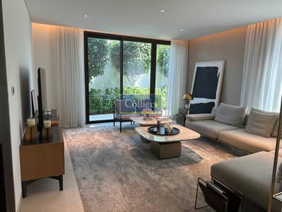 4 Bedroom Villa for Sale in Saadiyat Island, Abu Dhabi - WhatsApp Image 2025-03-20 at 1.09. 18 PM. jpeg