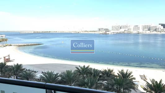 4 Bedroom Flat for Sale in Al Raha Beach, Abu Dhabi - WhatsApp Image 2025-04-21 at 11.41. 28 AM. jpeg