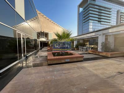 DIFC， 迪拜 4 卧室顶楼公寓待售 - IMG_0899. JPG