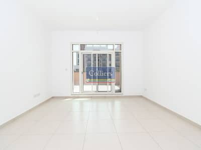 Studio for Sale in Al Ghadeer, Abu Dhabi - WhatsApp Image 2025-02-12 at 2.54. 33 PM. jpeg