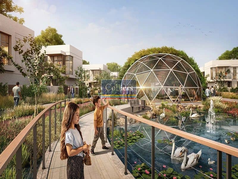 3 ALDAR_SustainableCit (2). jpg