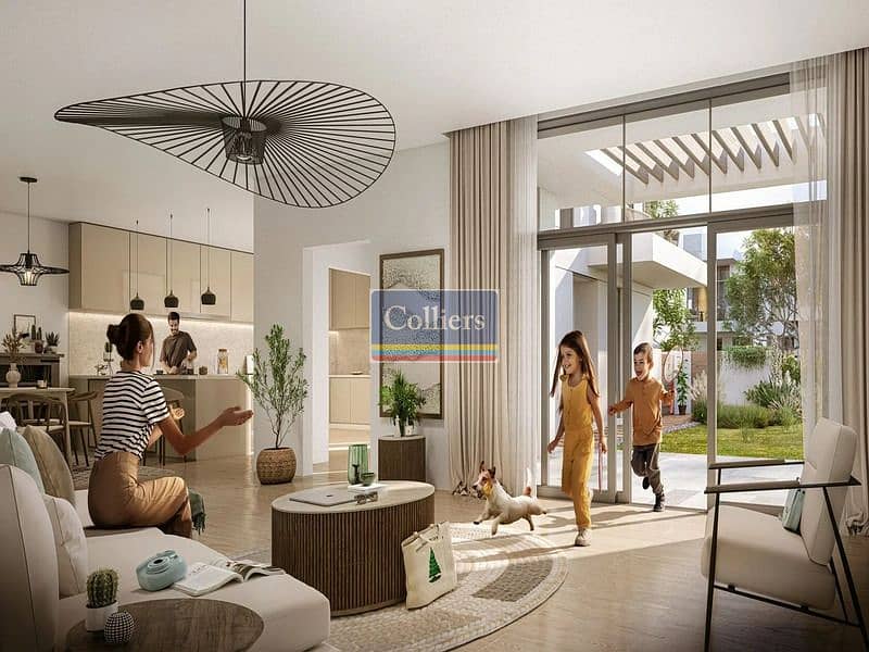 5 ALDAR_SustainableCit (4). jpg