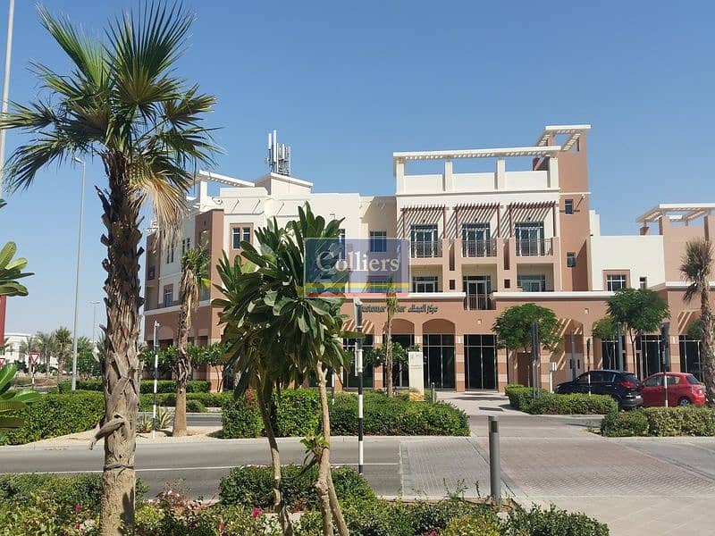 12 a WAHA Building. jpg