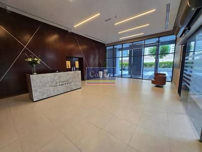 2 Bedroom Apartment for Sale in Al Reem Island, Abu Dhabi - WhatsApp Image 2025-07-22 at 1.05. 42 PM. jpeg
