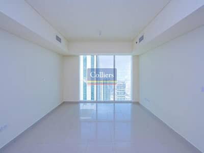 1 Bedroom Flat for Sale in Al Reem Island, Abu Dhabi - WhatsApp Image 2024-04-23 at 5.05. 27 PM. jpeg