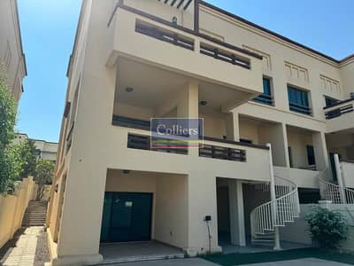 5 Bedroom Villa for Sale in Al Maqtaa, Abu Dhabi - WhatsApp Image 2024-11-07 at 8.13. 02 PM. jpeg