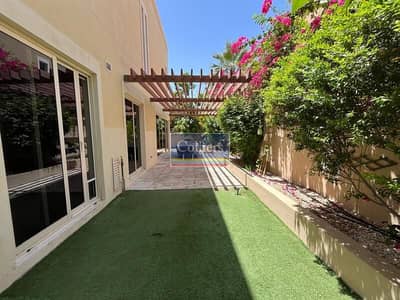 فیلا 4 غرف نوم للبيع في حدائق الراحة، أبوظبي - PHOTO-2024-05-28-17-13-51 (18). jpg