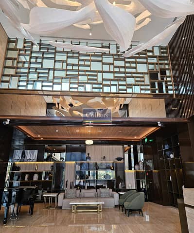 阿尔雷姆岛， 阿布扎比 2 卧室公寓待售 - WhatsApp Image 2025-03-22 at 10.16. 30 AM (1). jpeg