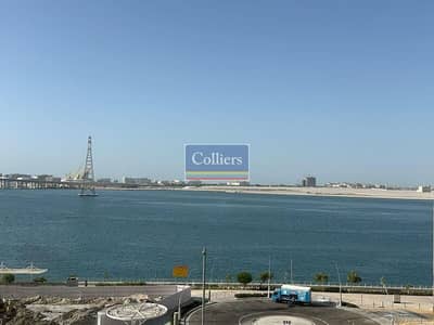 2 Bedroom Flat for Sale in Al Reem Island, Abu Dhabi - WhatsApp Image 2025-07-28 at 11.10. 20 AM. jpeg