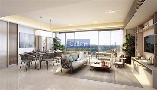 4 Bedroom Townhouse for Sale in Yas Island, Abu Dhabi - OIP (10). jpg