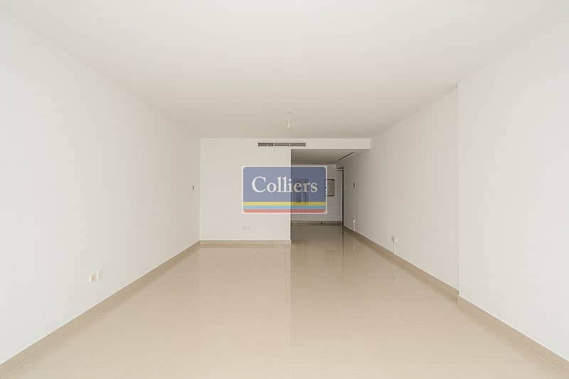 3 Image-2. jpg
