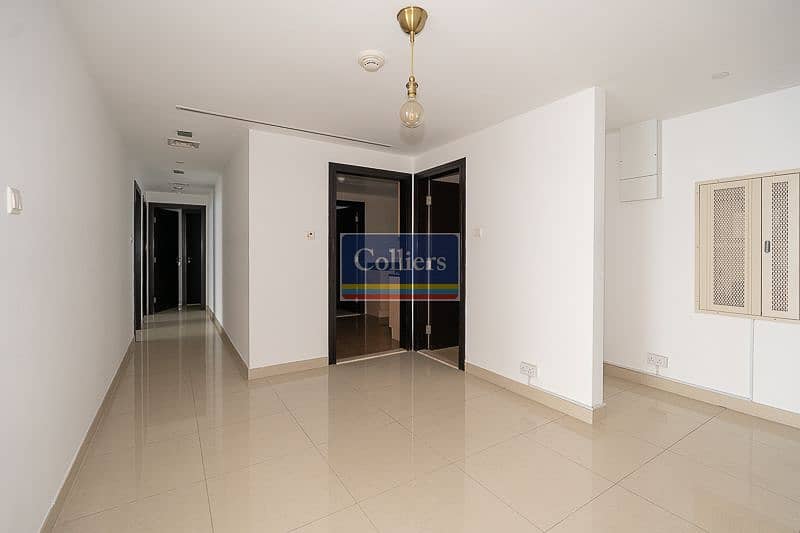4 Image-3. jpg