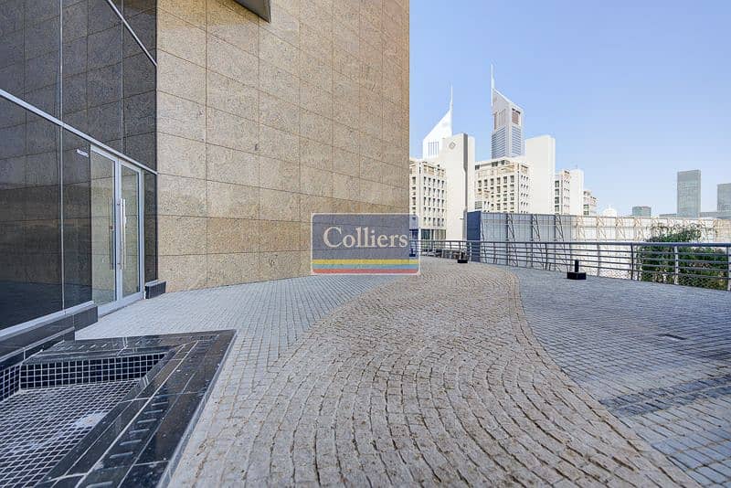 4 Colliers_Dubai_Sky_Gardens_DIFC_SHC1_Image-03. jpg