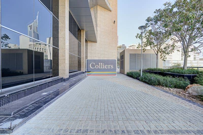 5 Colliers_Dubai_Sky_Gardens_DIFC_SHC1_Image-04. jpg