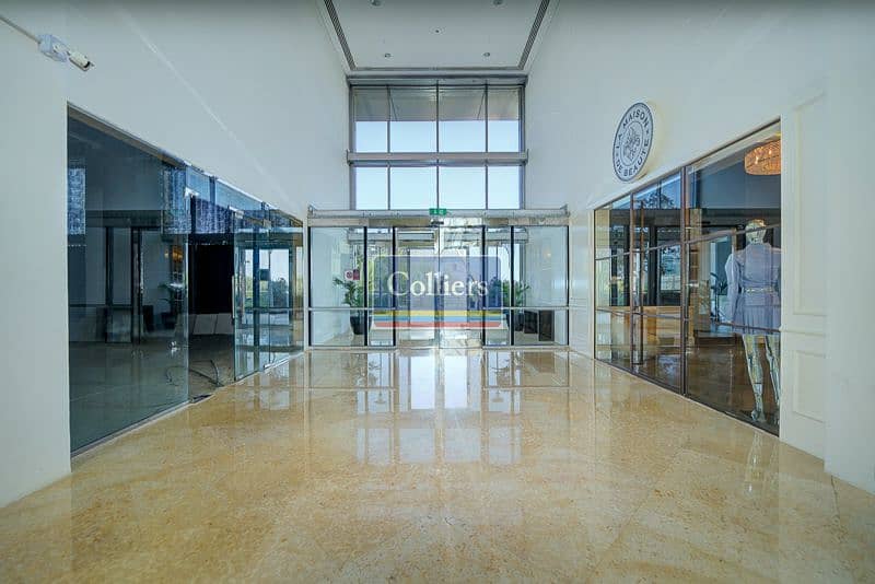 6 Colliers_Dubai_Sky_Gardens_DIFC_SHC1_Image-06. jpg