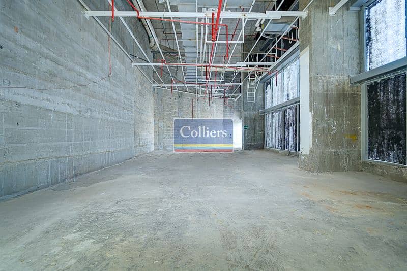 8 Colliers_Dubai_Sky_Gardens_DIFC_SHC1_Image-08. jpg