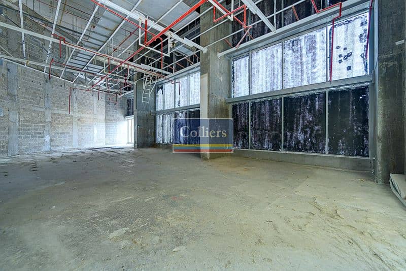 9 Colliers_Dubai_Sky_Gardens_DIFC_SHC1_Image-09. jpg